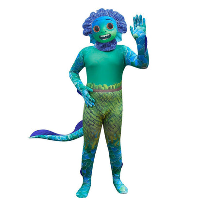 image_1