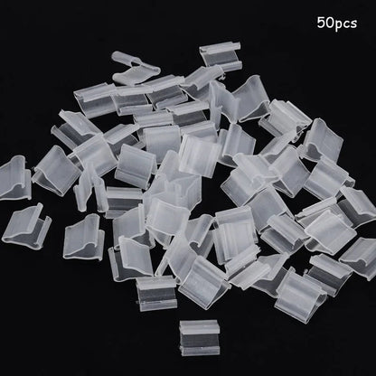 7x Balloon Arch Stand Set - Cake Pops Parties