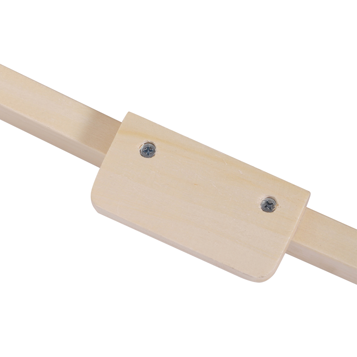 The Kids Rocking Horse wooden design, a great addition to any child's toy collection for fun and learning.