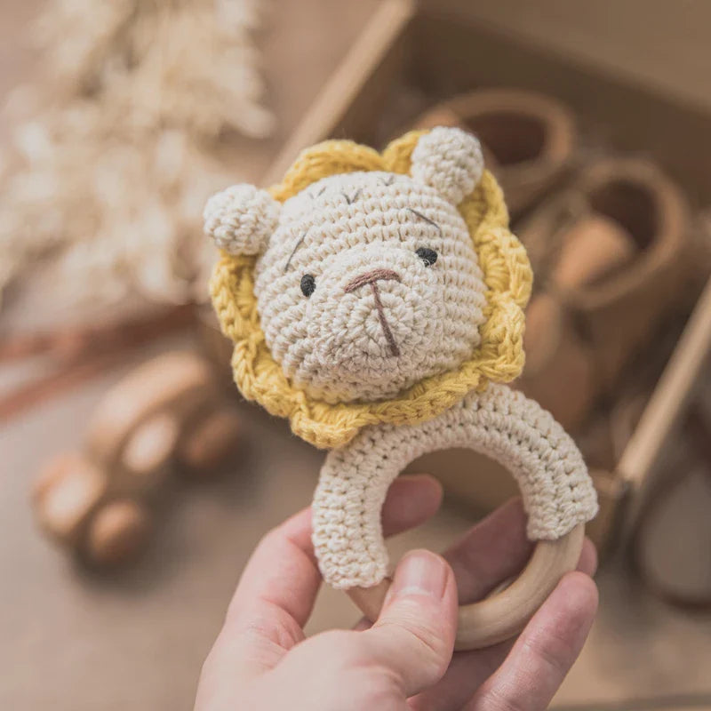Ensemble de jouets de bain et couverture d'emmaillotage pour bébé