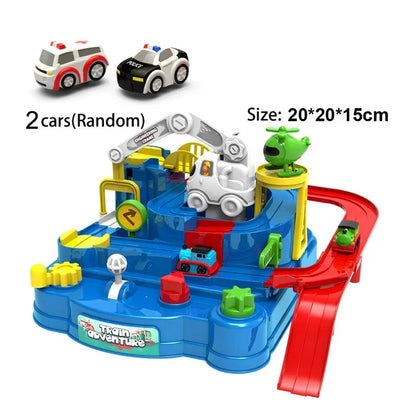 image_2