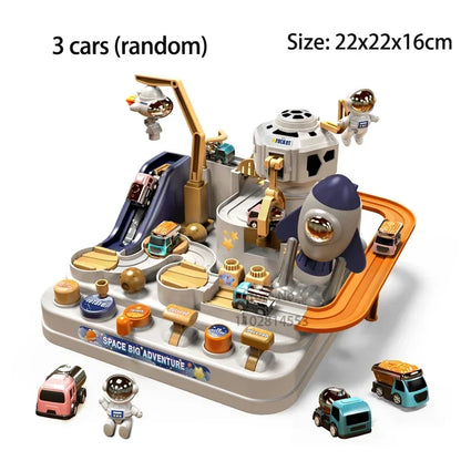 image_3