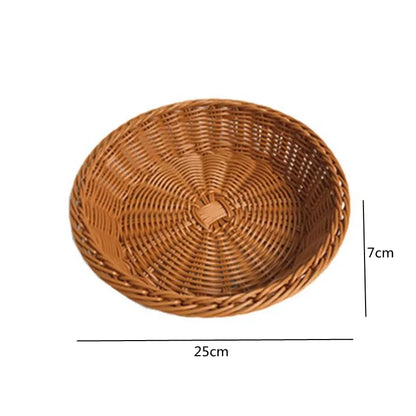 image_8