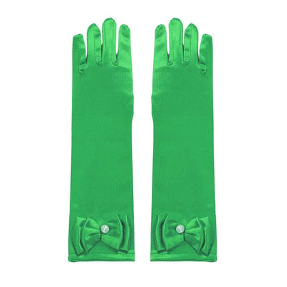 https://ae01.alicdn.com/kf/S44367a98244c418483bbda29d982209bu.jpg
