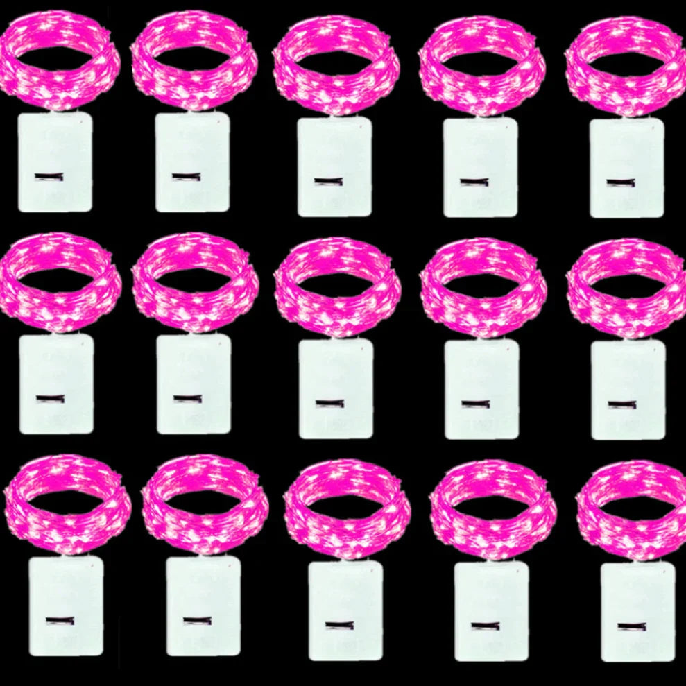 https://ae01.alicdn.com/kf/S447e8df6b86c460dbf567d079182b2cer.jpg