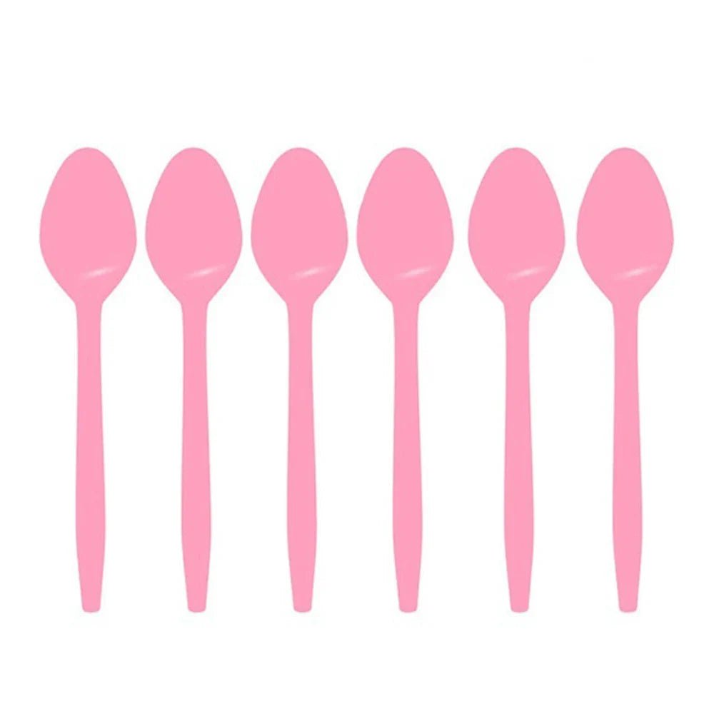 Alice in Wonderland Birthday Party Supplies - Cake Pops Parties