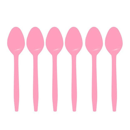 Alice in Wonderland Birthday Party Supplies - Cake Pops Parties
