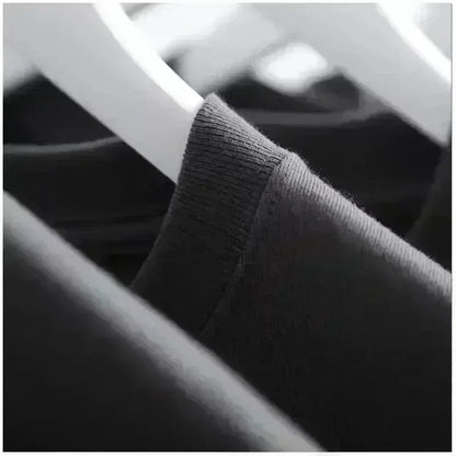 American Cool Hello Kitty Cotton Summer Unisex Tee Casual Fit - Cake Pops Parties