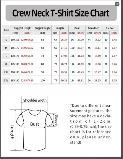 American Cool Hello Kitty Cotton Summer Unisex Tee Casual Fit - Cake Pops Parties