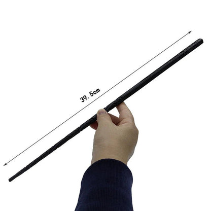 Anime Harries Cosplay Magic Wand Set - Cake Pops Parties