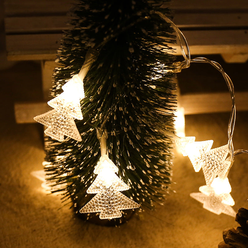 image_0
