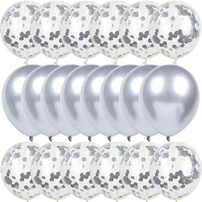 Balloon Arch Stand Holder Set - Cake Pops Parties