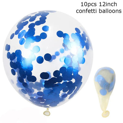 Balloon Arch Stand Holder Set - Cake Pops Parties