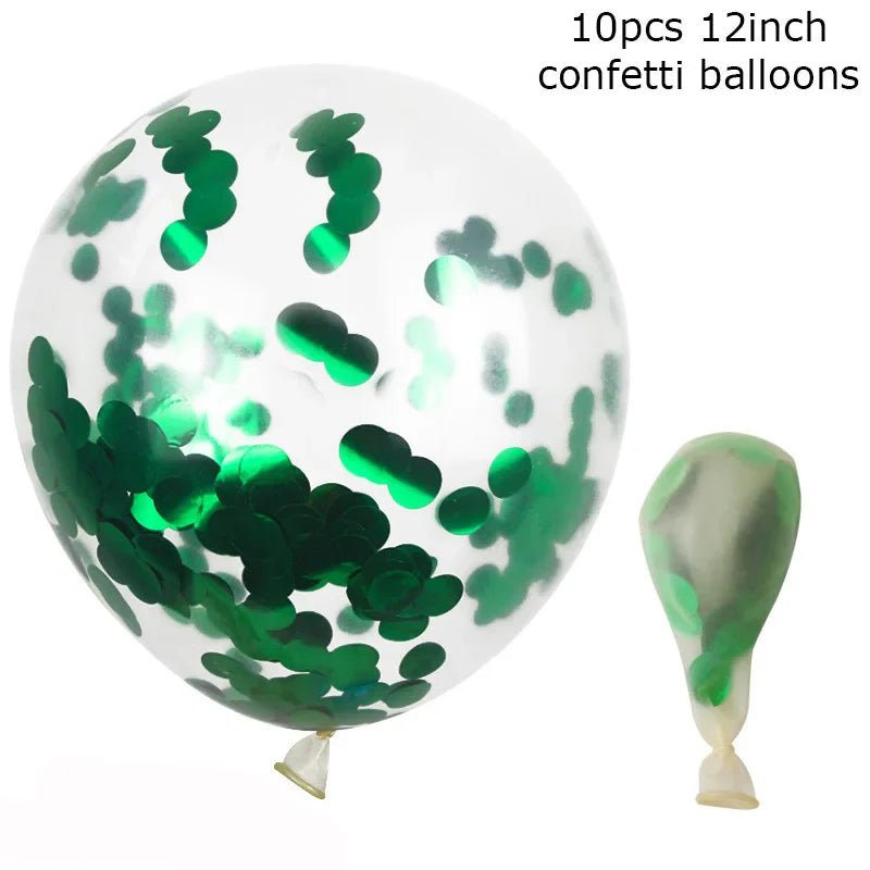 Balloon Arch Stand Holder Set - Cake Pops Parties