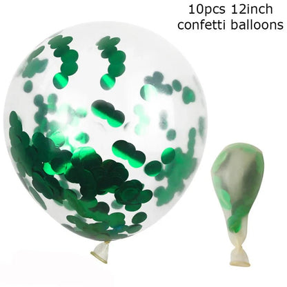 Balloon Arch Stand Holder Set - Cake Pops Parties