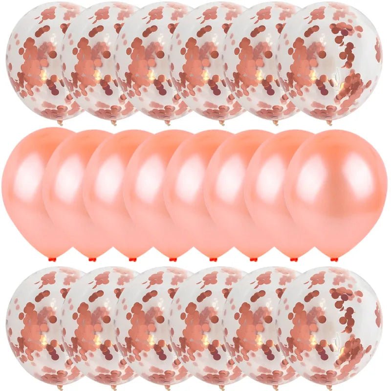 Balloon Arch Stand Holder Set - Cake Pops Parties