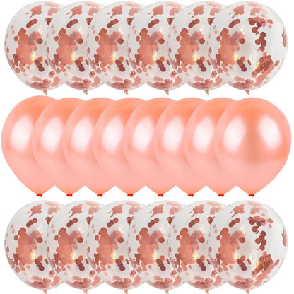 Balloon Arch Stand Holder Set - Cake Pops Parties