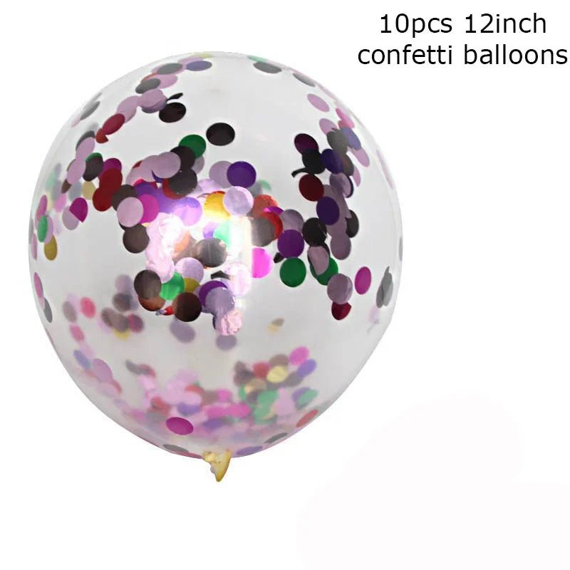 Balloon Arch Stand Holder Set - Cake Pops Parties