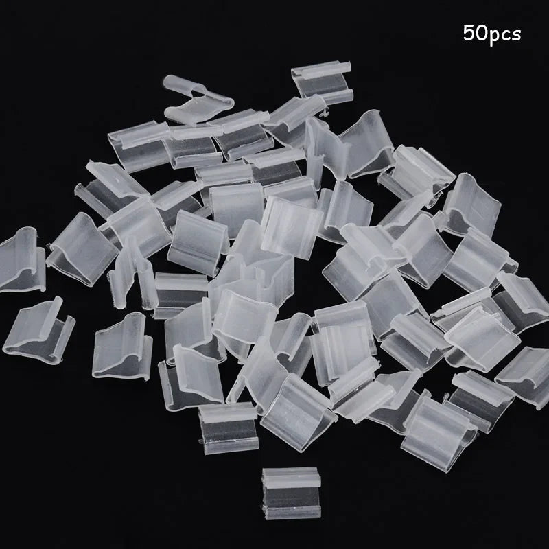 Balloon Arch Stand Holder Set - Cake Pops Parties