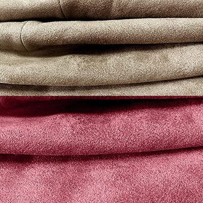 Black Suede Vest Halloween Costume - Cake Pops Parties