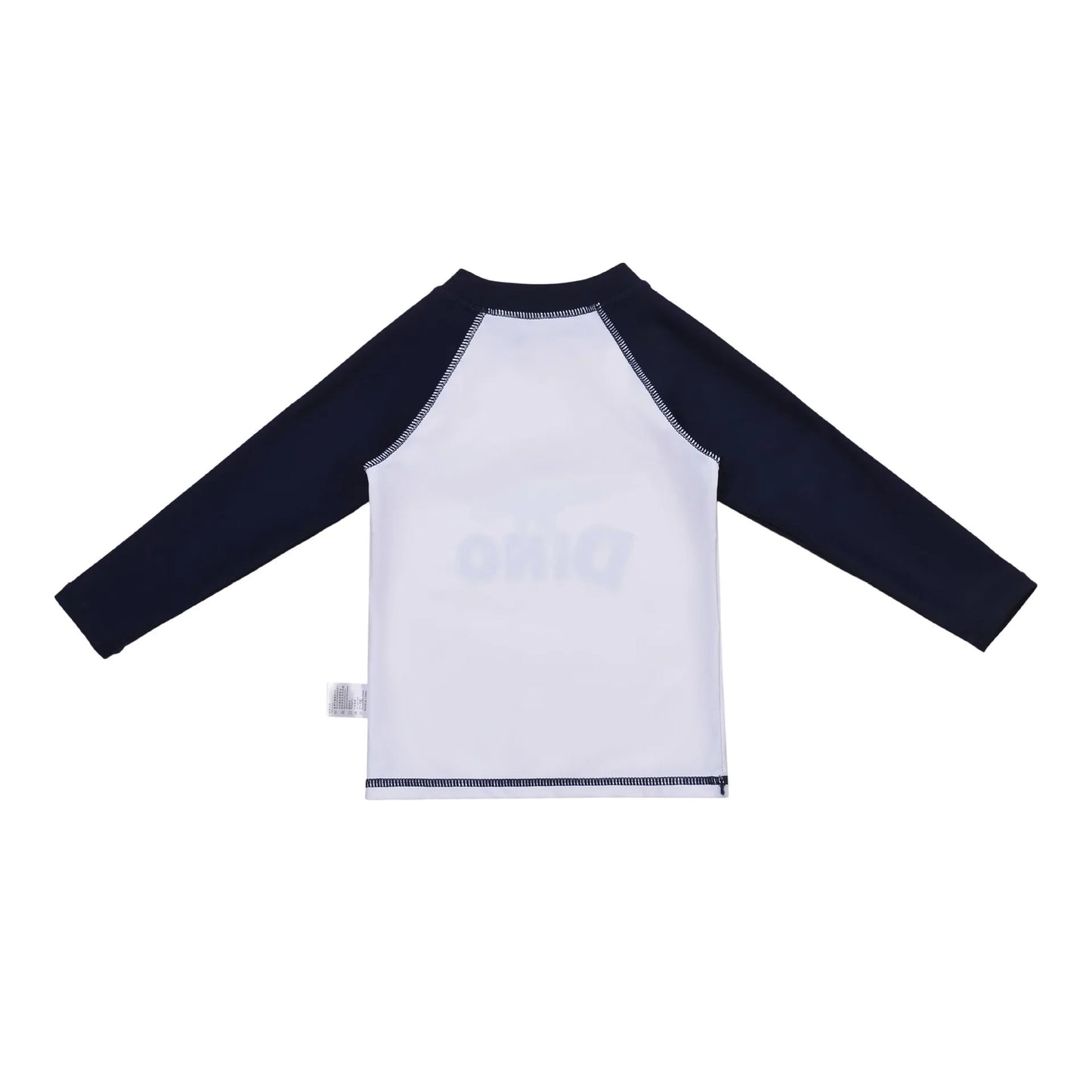 Boys UV Protection Swimsuit | 3pc Set with Cap and Swim Trunks - Cake Pops Parties