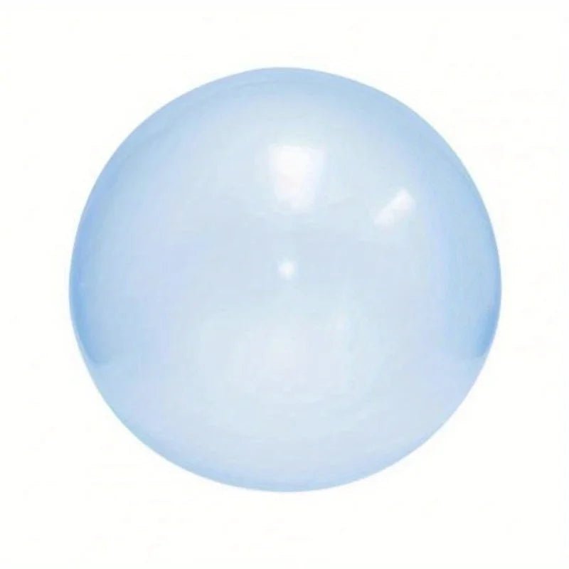 Bubble Ball Water Balloons - Kids' Party Essential - Cake Pops Parties