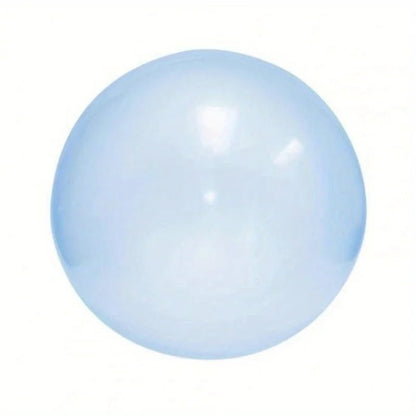 Bubble Ball Water Balloons - Kids' Party Essential - Cake Pops Parties