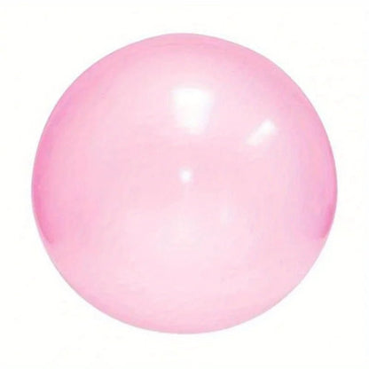 Bubble Ball Water Balloons - Kids' Party Essential - Cake Pops Parties