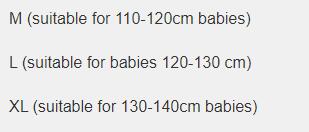 Children's Samurai Halloween Costume - Cake Pops Parties