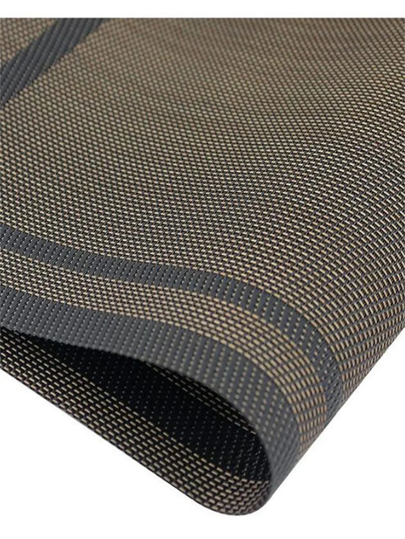 Chinese Style Double Frame Table Mat Set - Cake Pops Parties