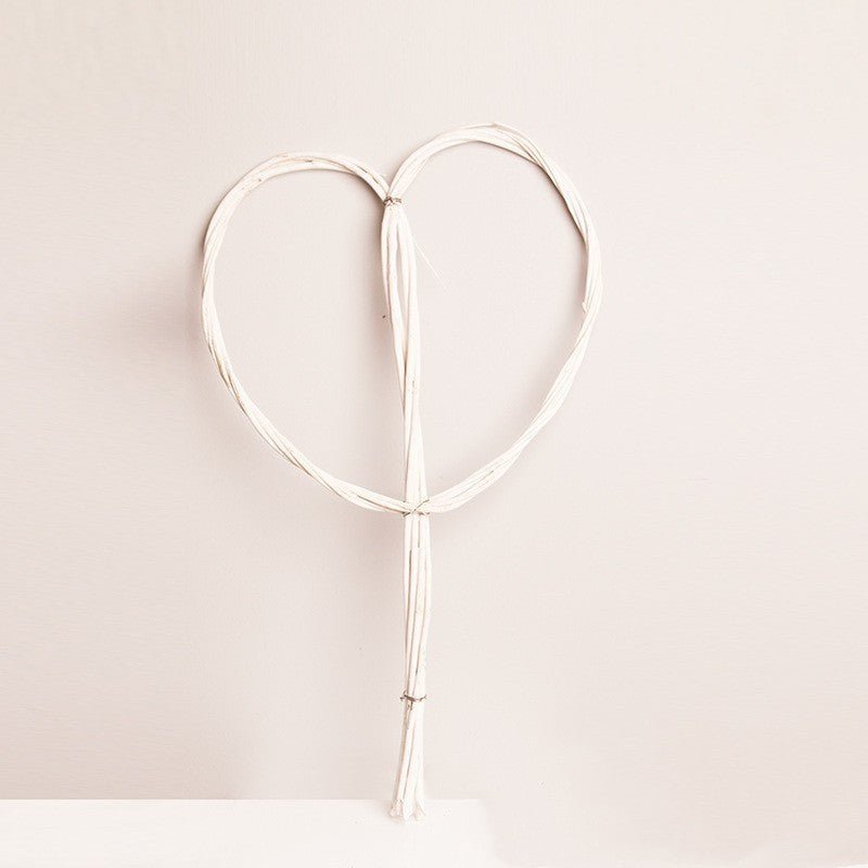 Christmas Bracelet Garland Wreath - Cake Pops Parties