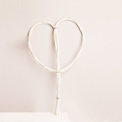 Christmas Bracelet Garland Wreath - Cake Pops Parties