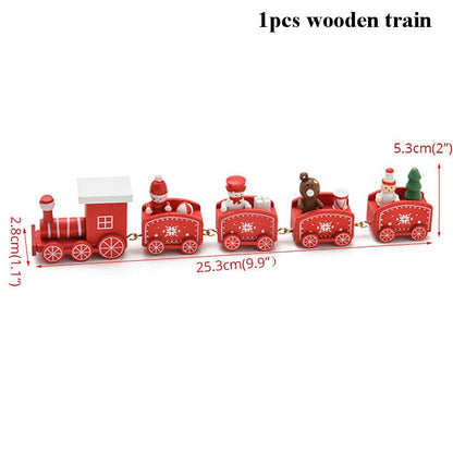 Christmas Gift Bag Set - Cake Pops Parties