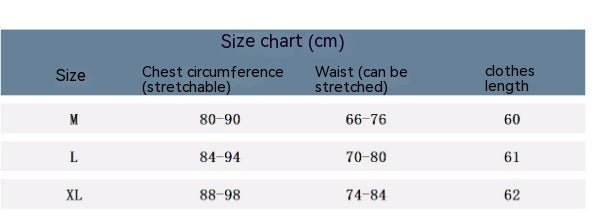 Christmas Party Stage Wear Costume - Cake Pops Parties