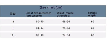 Christmas Party Stage Wear Costume - Cake Pops Parties