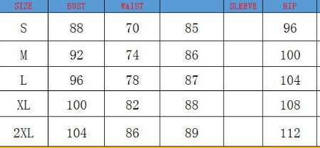 Christmas Red High - waist Costume - Cake Pops Parties