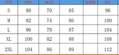 Christmas Red High - waist Costume - Cake Pops Parties