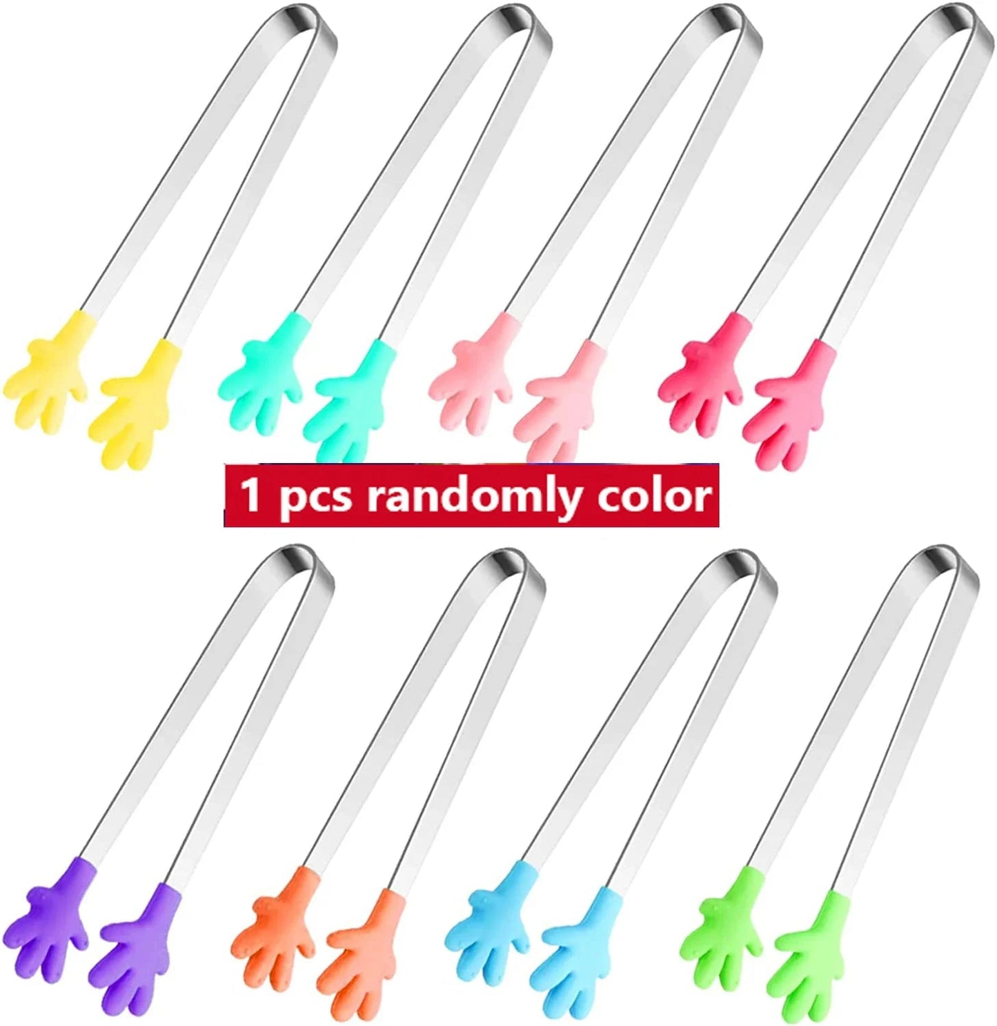 Colorful Plush Ball Sorting Toy - Cake Pops Parties