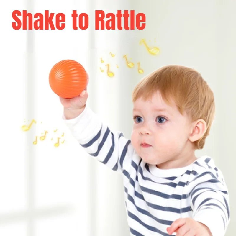 Colorful Shape Blocks Sorting Game - Cake Pops Parties