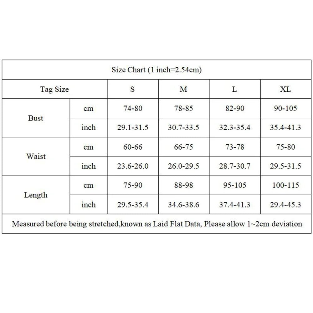 Comfortable Bandage Brazilian Swimsuit | 2 - Piece No Steel Support Swimwear - Cake Pops Parties