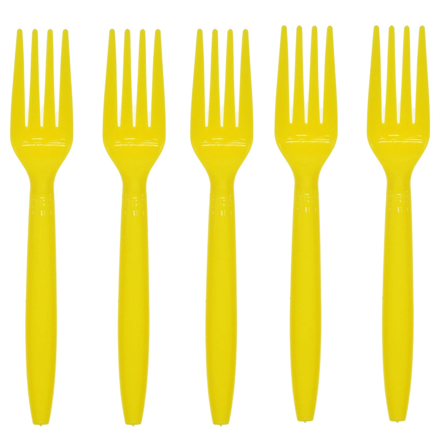 Construction Tractor Theme Party Supplies - Cake Pops Parties