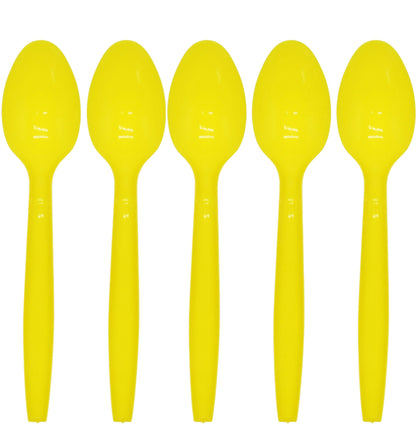 Construction Tractor Theme Party Supplies - Cake Pops Parties