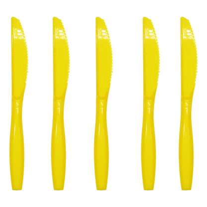 Construction Tractor Theme Party Supplies - Cake Pops Parties