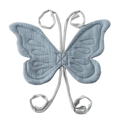 Cotton Butterfly Angel Wing Set - Cake Pops Parties