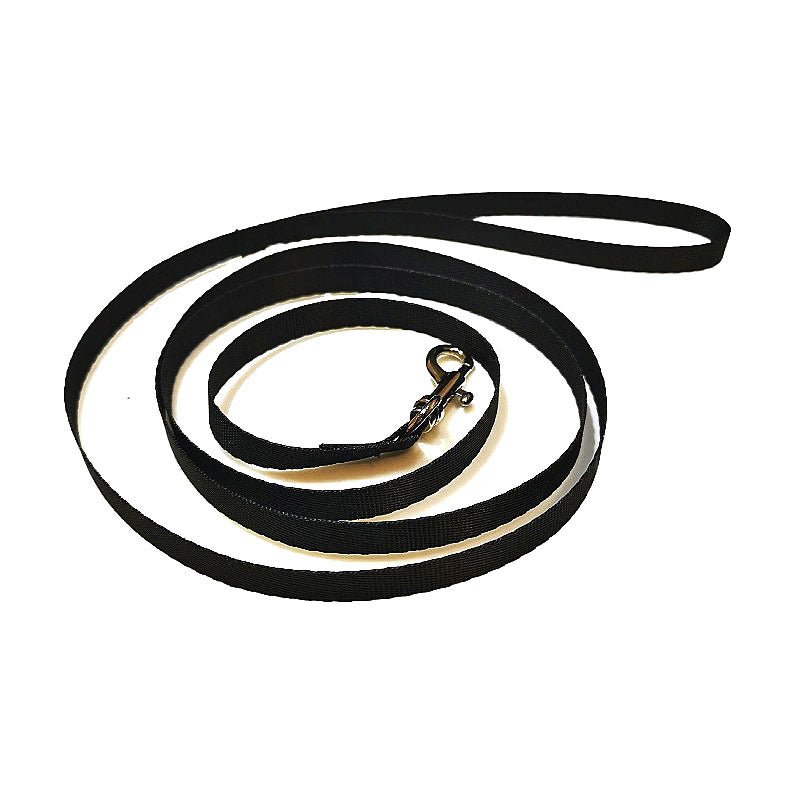 Creative Cat Halloween Tie - Cake Pops Parties