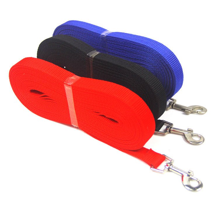 Creative Cat Halloween Tie - Cake Pops Parties