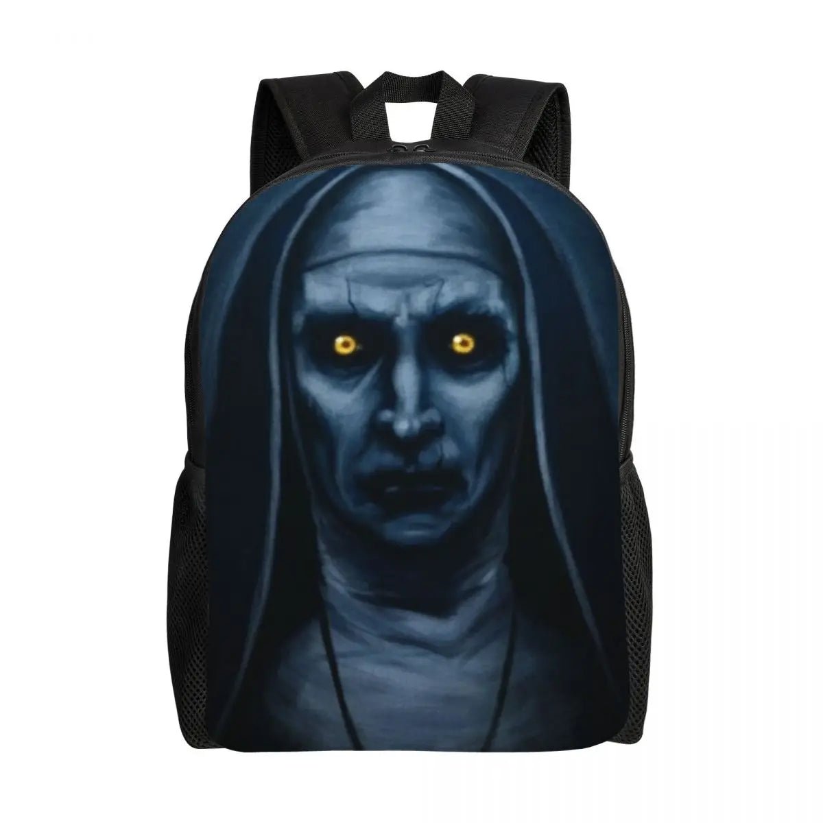 Customized Michael Myers Backpack - Cake Pops Parties