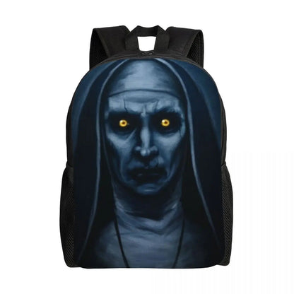 Customized Michael Myers Backpack - Cake Pops Parties