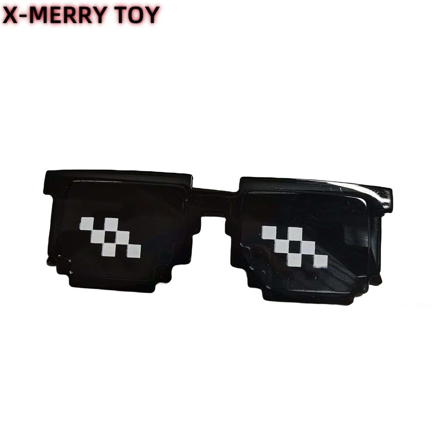 Deluxe Monkey Chimp Mask with Hair - Cake Pops Parties