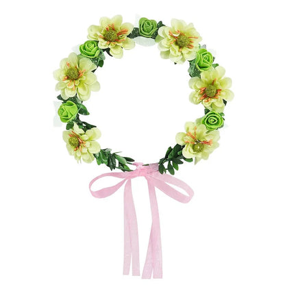 Disney Tinkerbell Princess Costume Accessories - Cake Pops Parties